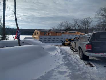 Photos by Alpha Construction #1