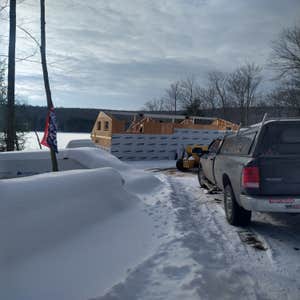 Photos by Alpha Construction #1