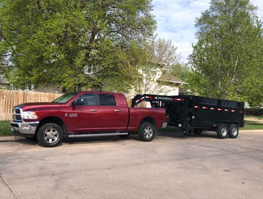 Photos by Ev Roofing & Construction LLC #1