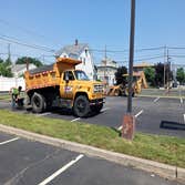 Highpoint Contracting LLC