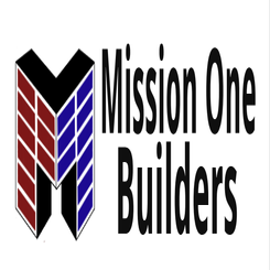 Photos by Mission One Builders #2