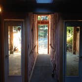 Stepanek Carport conversion