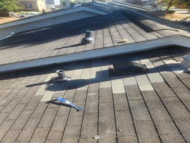 Photos by Canaan Construction Inc #11