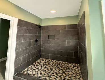 Photos by Pro 163 Construction LLC #1