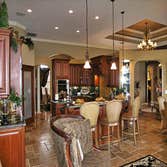 Photos by Tanco Construction Co Inc DBA Tanen Homes #1