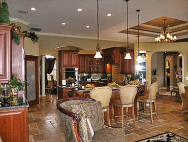 Photos by Tanco Construction Co Inc DBA Tanen Homes #1