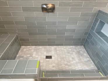 Photos by Kitchen Medic Home Remodeling LLC. #2