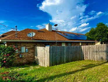 Photos by LSCI, Inc dba Sun-Tec Solar Energy & Roofing #1