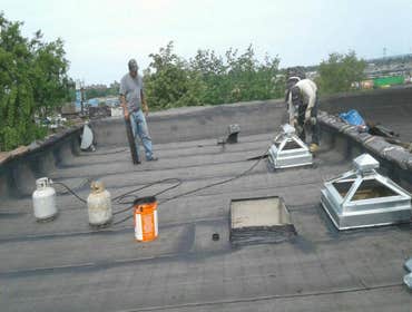 Photos by Allied Construction Ny, Inc #1
