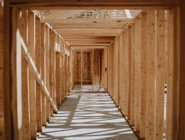 Photos by Forged Construction #3