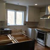 Photos by Pinwheel Plumbing of Rochester, INC #3