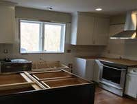 Photos by Pinwheel Plumbing of Rochester, INC #3