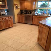 Photos from A&B Painting Flooring