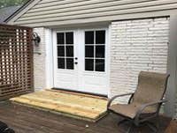 Photos by Bennett Construction #1