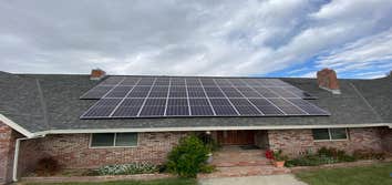 Nrg Clean Power