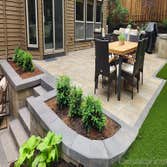 Lewis Landscape Services