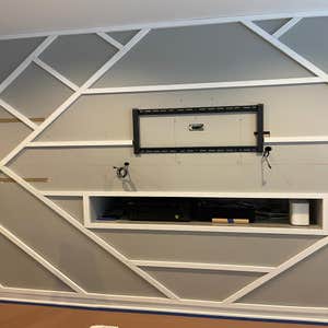 Photos by Omar the Painter Inc #14