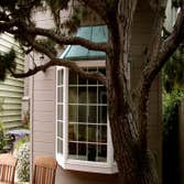 Photos from Planart Construction Corp