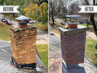 Photos by Inf Construction LLC #1