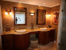 Photos from Bayshore Construction, Inc