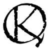 Kirby Construction Company logo