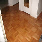 Photos from Hi Tech Hardwood Floors