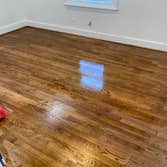 Risha Painting and Repairs
