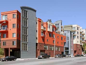 Photos by Spiers Construction #1