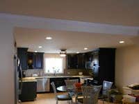 Photos from Jr Carpentry & Tile