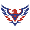 American Eagle Restoration logo