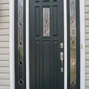 Photos by Home Appeal LLC #1