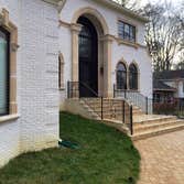 Home Perfection Contracting LLC