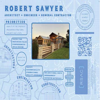 Robert Sawyer