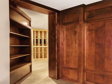 Photos by Widing Custom Homes Inc #1