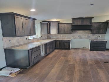 Photos by Manticore Construction LLC #1