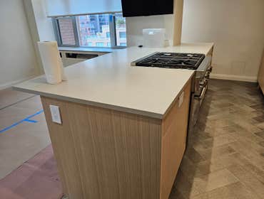 Photos by A & S Master Electrical Corp #1