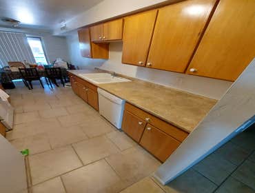 Photos by 3r Solutions LLC #1