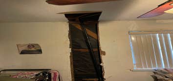 Photos by Lewis Haywood Plumbing Service #1