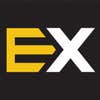 Extract Excavation logo