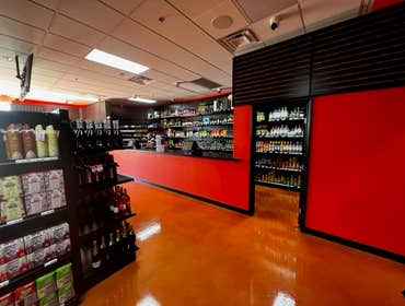 Photos by Arvin Construction Inc #1