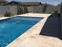 Project photos from New Image Landscape And Pools L L C