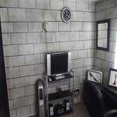 Photos from Vega's Painting Services
