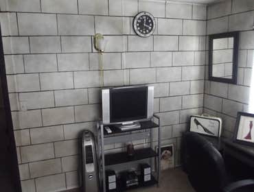 Photos from Vega's Painting Services