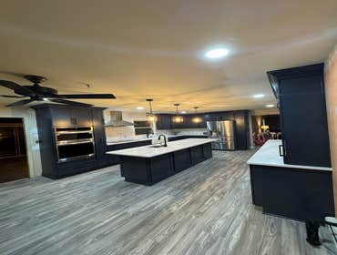 Photos by Harveys Professional Home Services #1