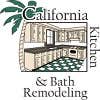 California Kitchen & Bath Remodeling logo