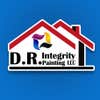 D.R. Integrity Painting LLC logo