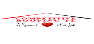 Photos by Competitive Roofing Fl, LLC #1