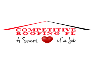 Photos by Competitive Roofing Fl, LLC #1