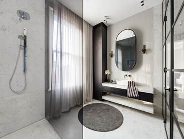 Photos by Delcore Construction & Development Inc #3