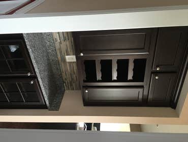 Photos from F Contractor LLC